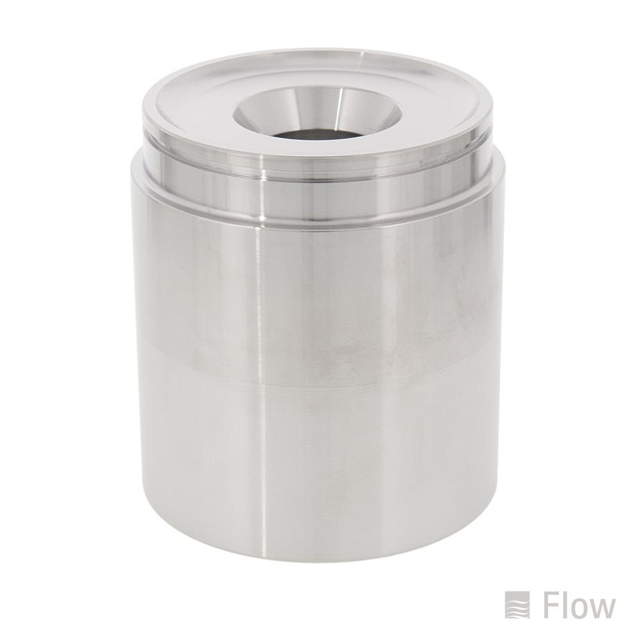 High-pressure Cylinder