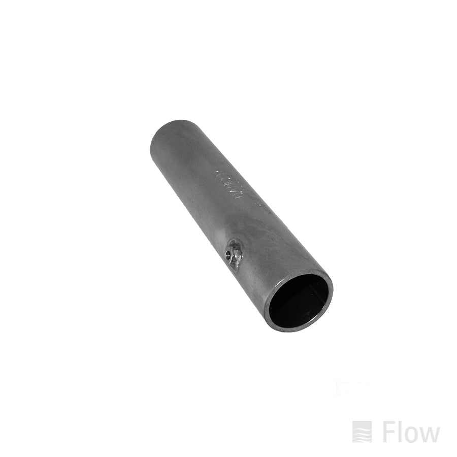 Hose Shield