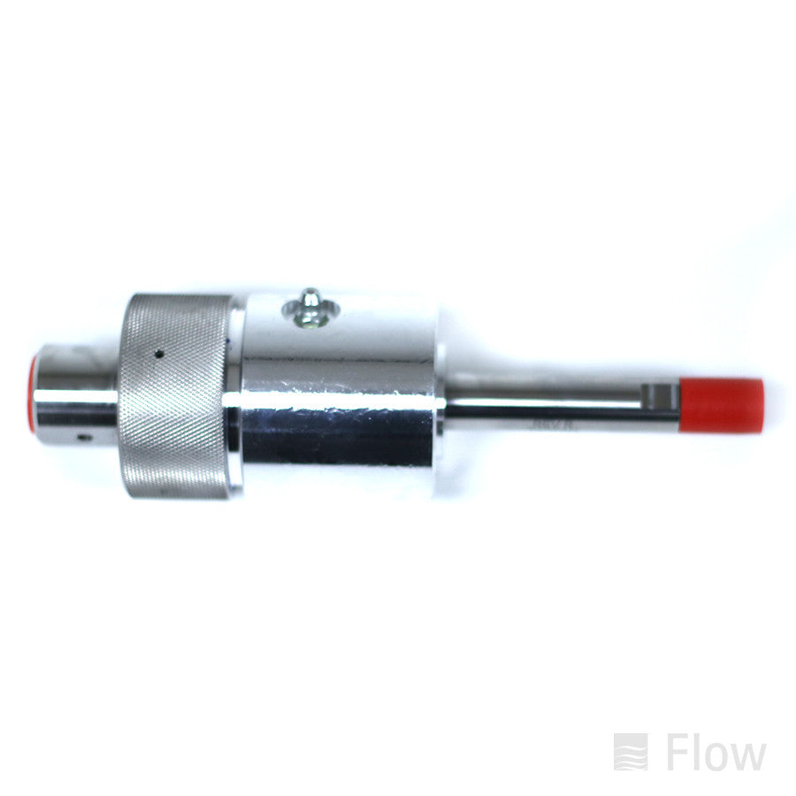 55K Swivel Assembly