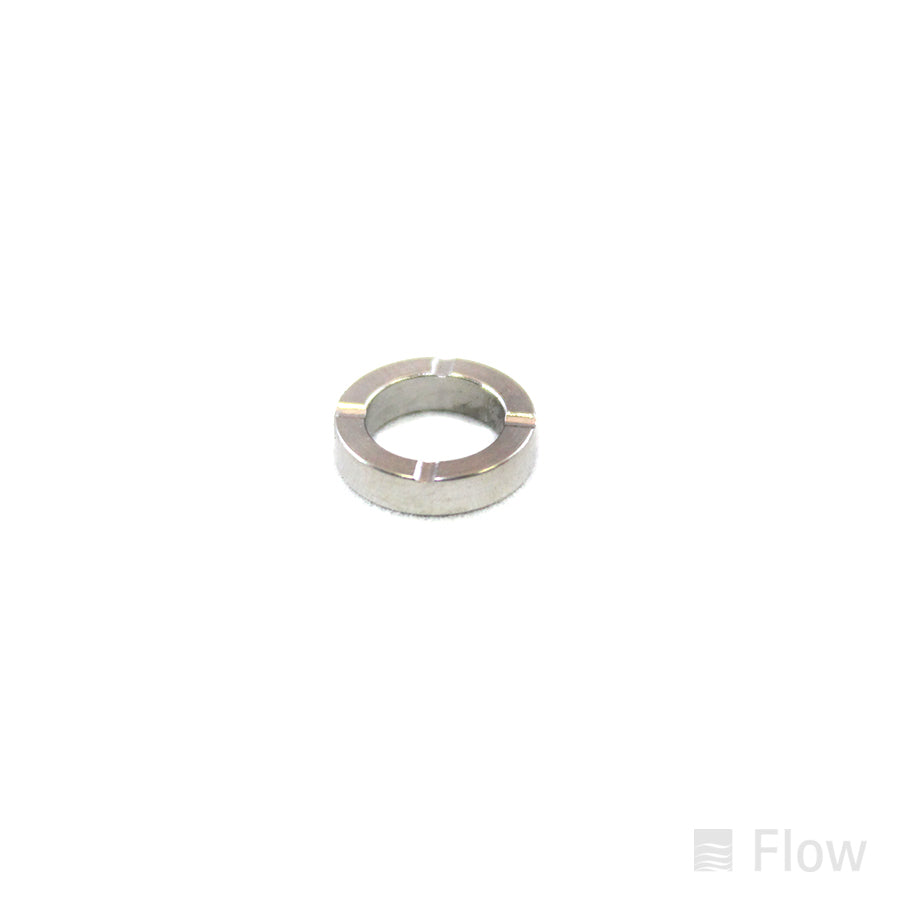 Direct Drive Seal Carrier Back-up Ring
