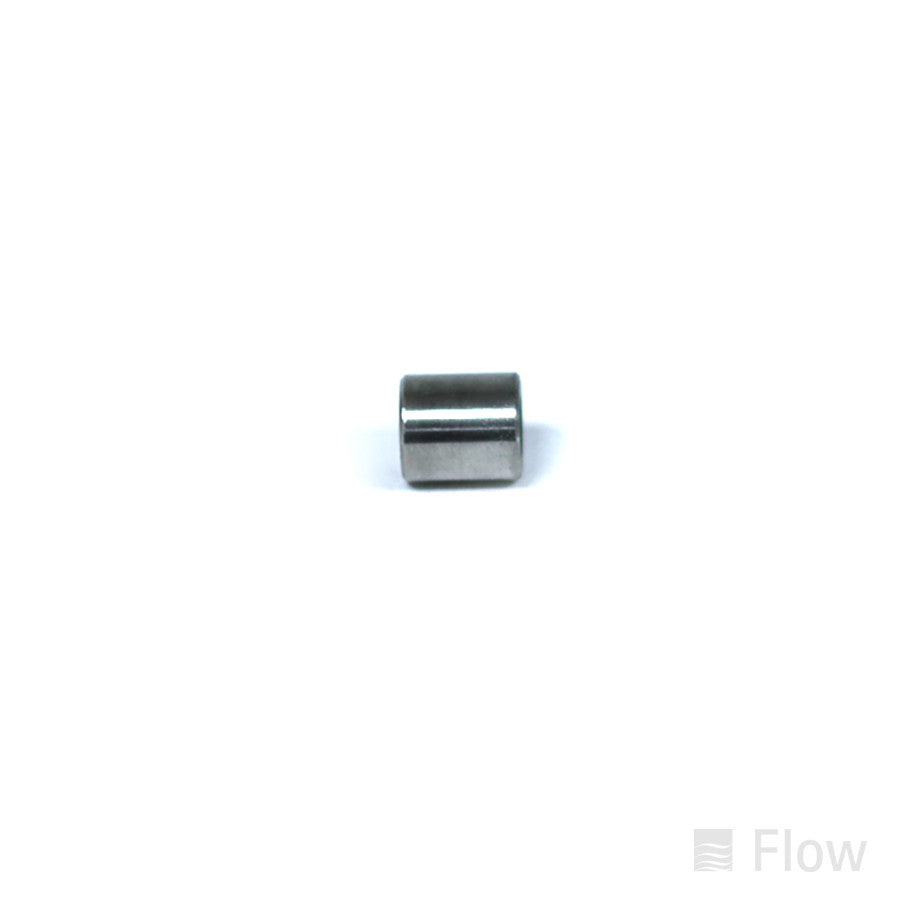 Direct Drive Plunger Bearing