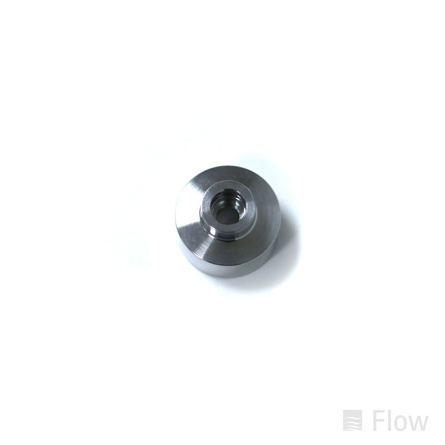 Cougar Direct Drive Seal Carrier