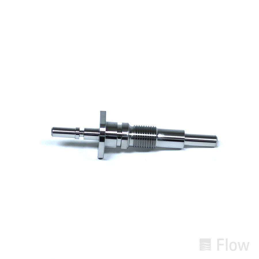 On/Off Valve Shaft