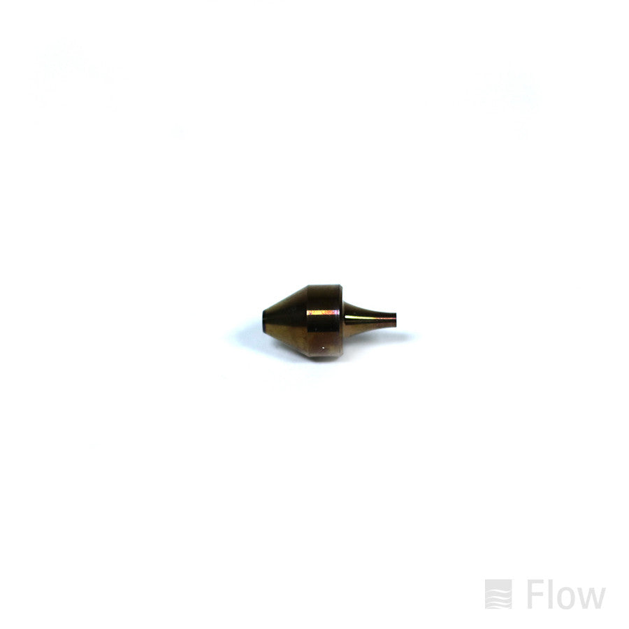 Direct Drive Pressure Control Valve Seat