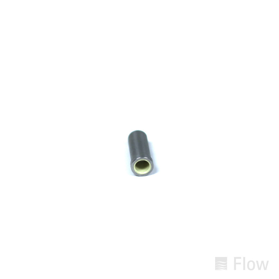 PCV Bearing Assembly