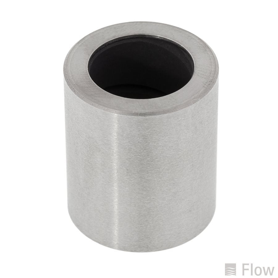 Direct Drive Plunger Bearing (Husky®)