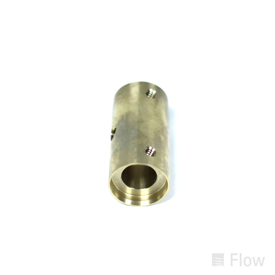 A3000 Sleeve Bushing