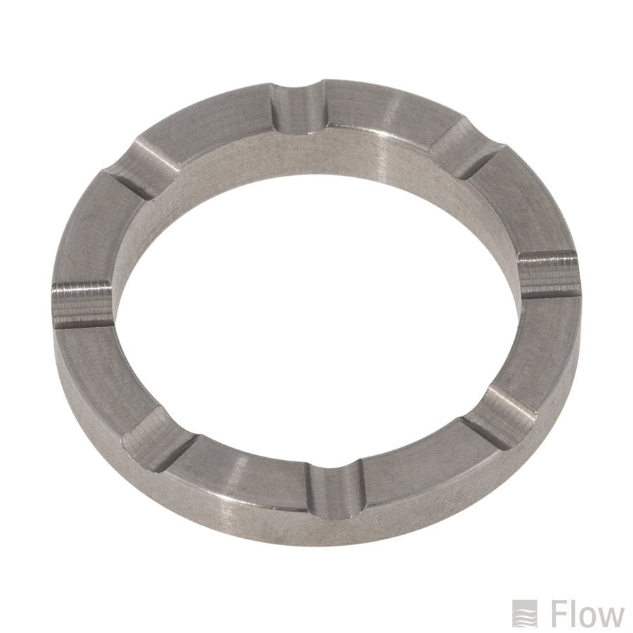 U-Cup Seal Spacer