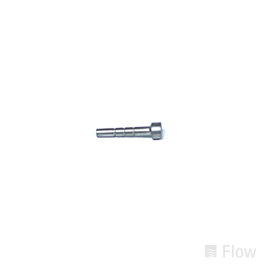 Direct Drive Pressure Control Valve Poppet