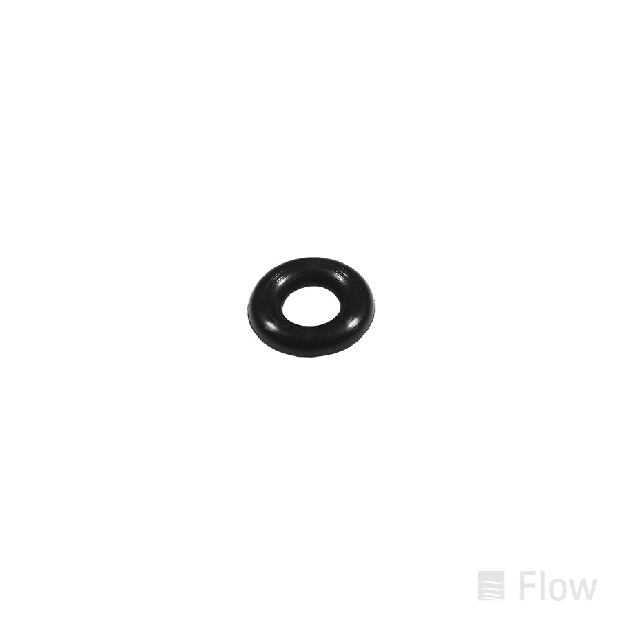 Direct Drive PCV Maintenance Kit; Major