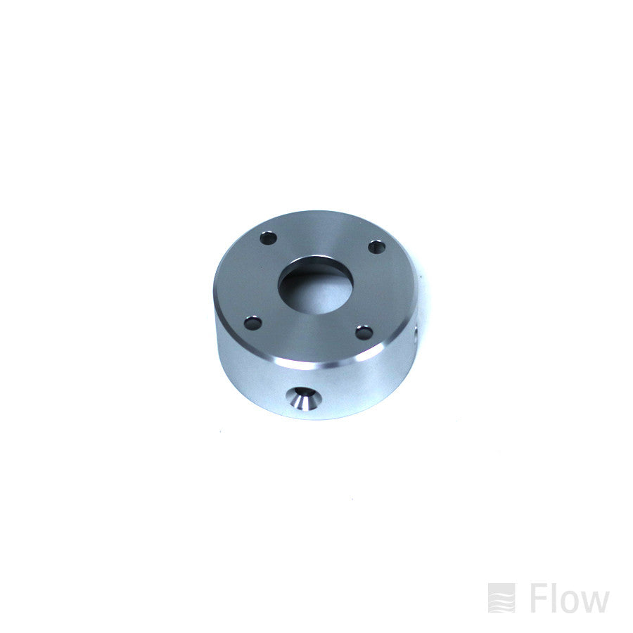 Paser® 3 Metering Valve Cap