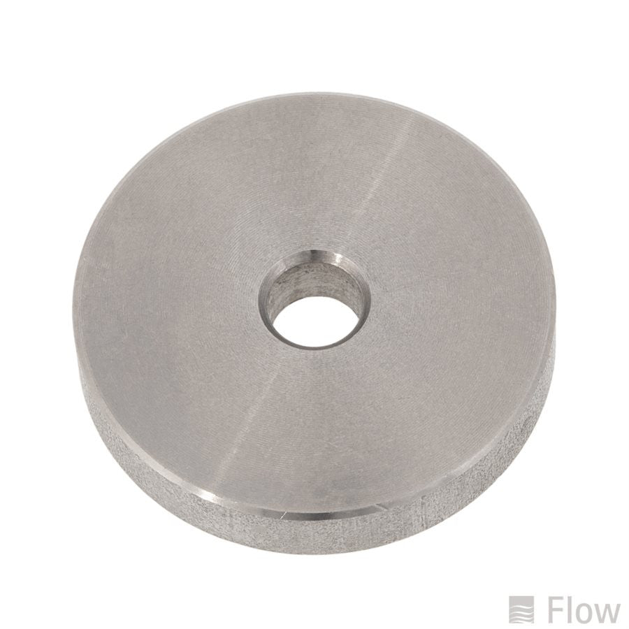Metering Disc