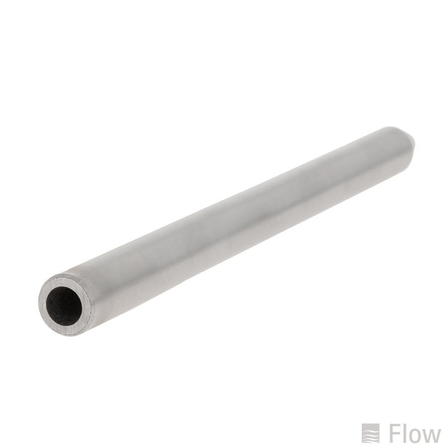 Mixing Tube QBIC Plus