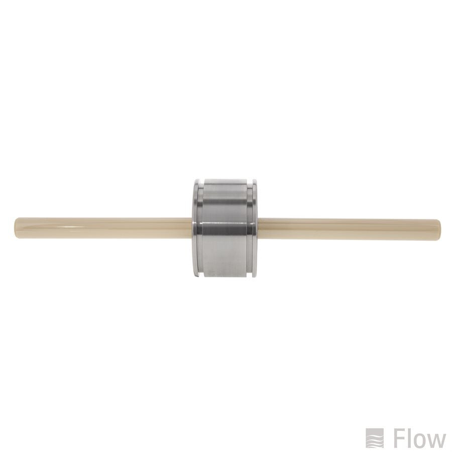 60K Intensifier ESL® Piston Assembly