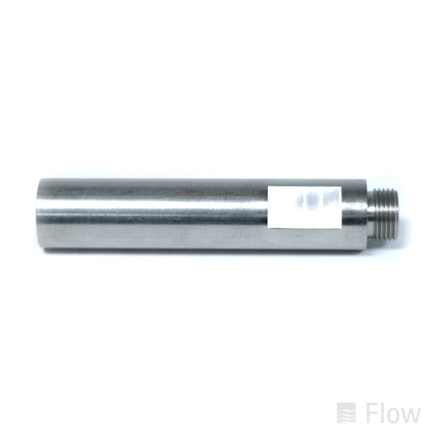 60K Bleed-down Valve Catcher