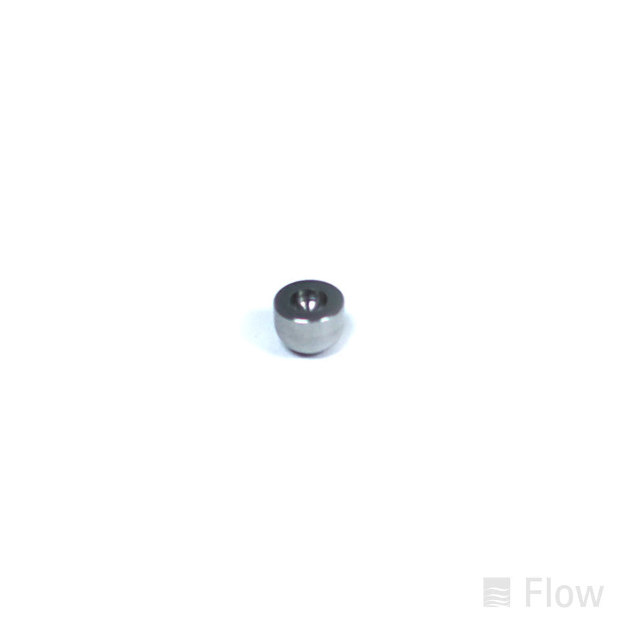 Hyplex Direct Drive Outlet Poppet