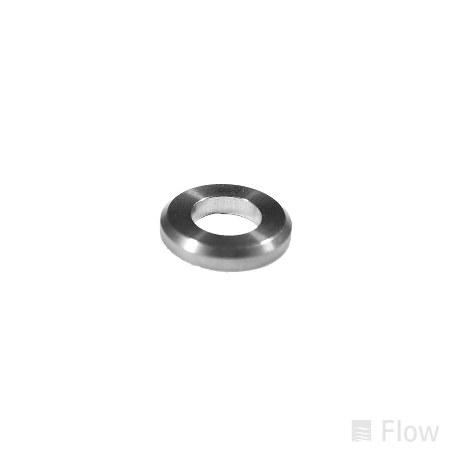 Eagle Low Pressure Seal Spacer