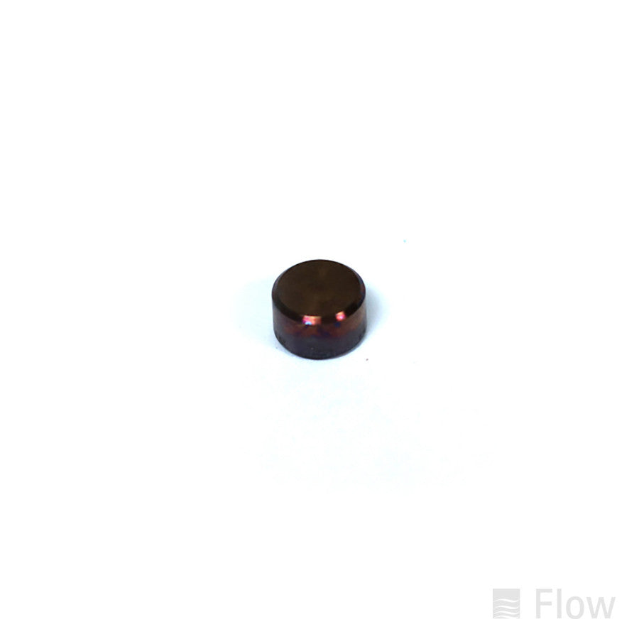 Direct Drive Plunger Insert; .49" OD