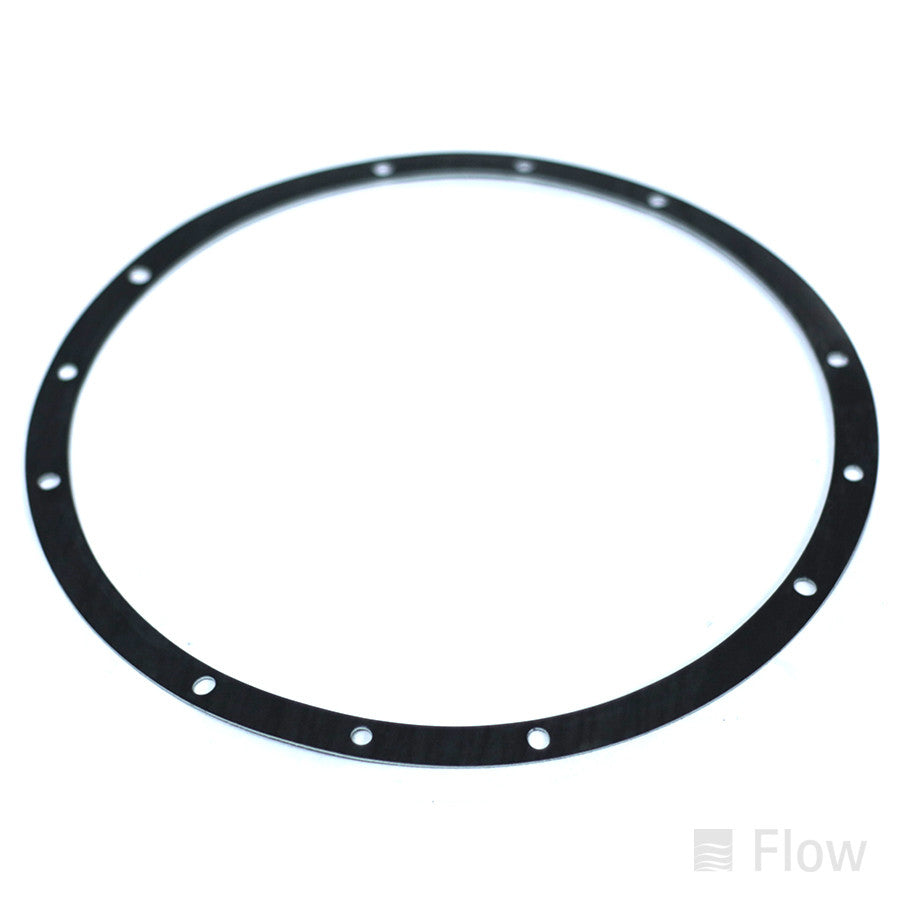 Casing Gasket