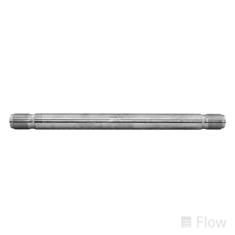 87K LP CylinderTie Rod
