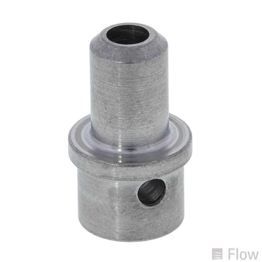 87K Intensifier Check Valve Outlet Poppet