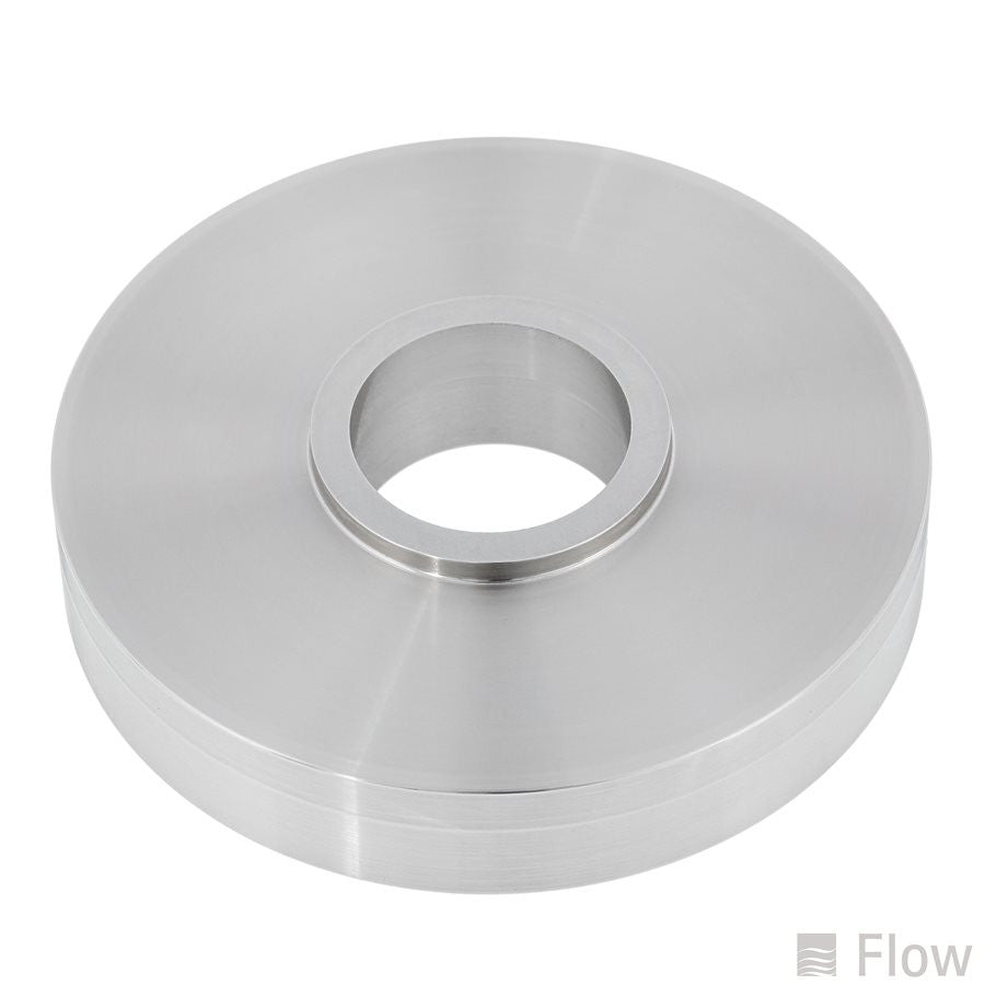 87K Intensifier Back-up Ring