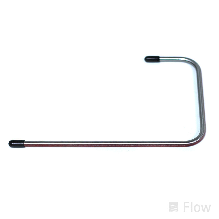 60K HP Tube; 3/8"; Intensifier Right Side; Standard; 20X