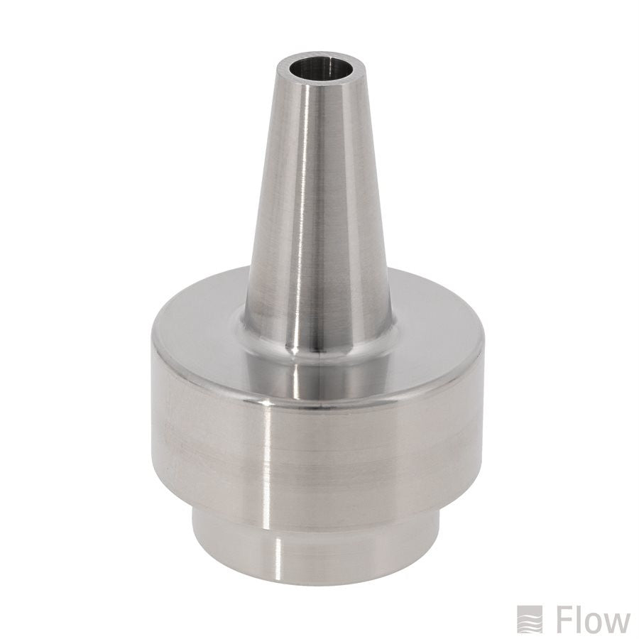 Electronic Control Valve Seat