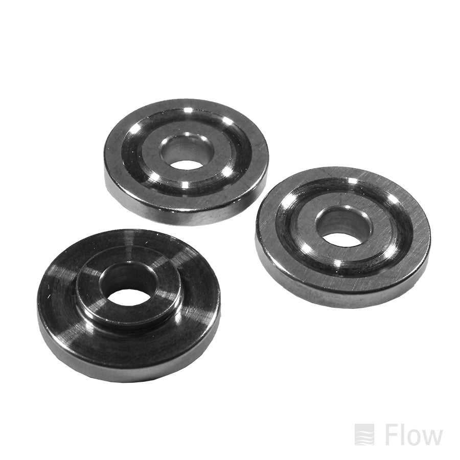 Direct Drive Maintenance Kit; 200 Hour