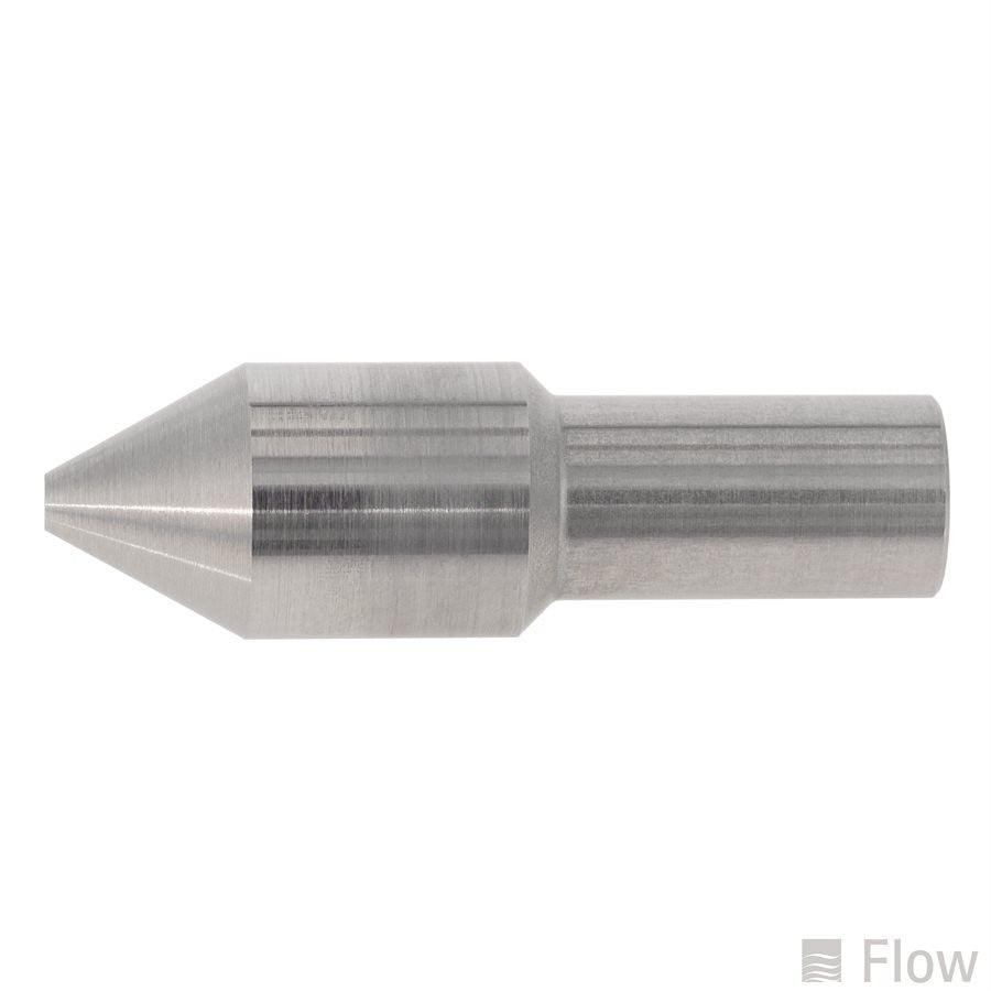 100K 3/8" Plug