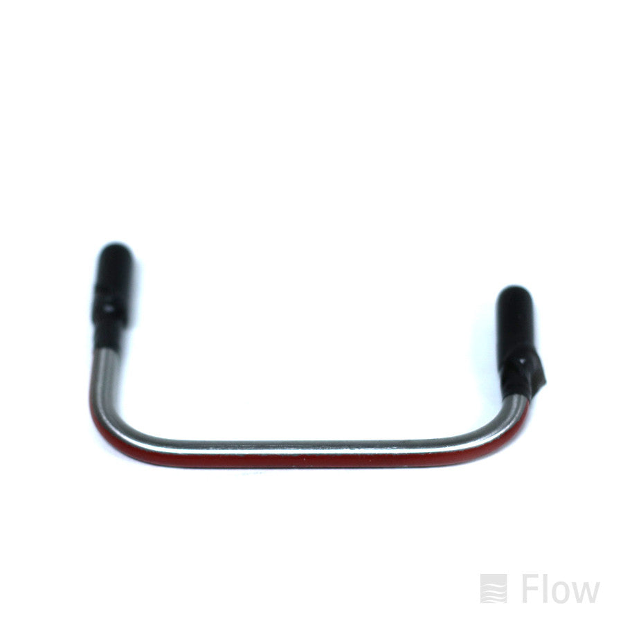 60K 1/4" HP Tube For Transducer