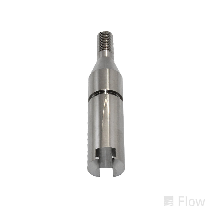 Dump Valve Plunger 25Liter / 45Liter