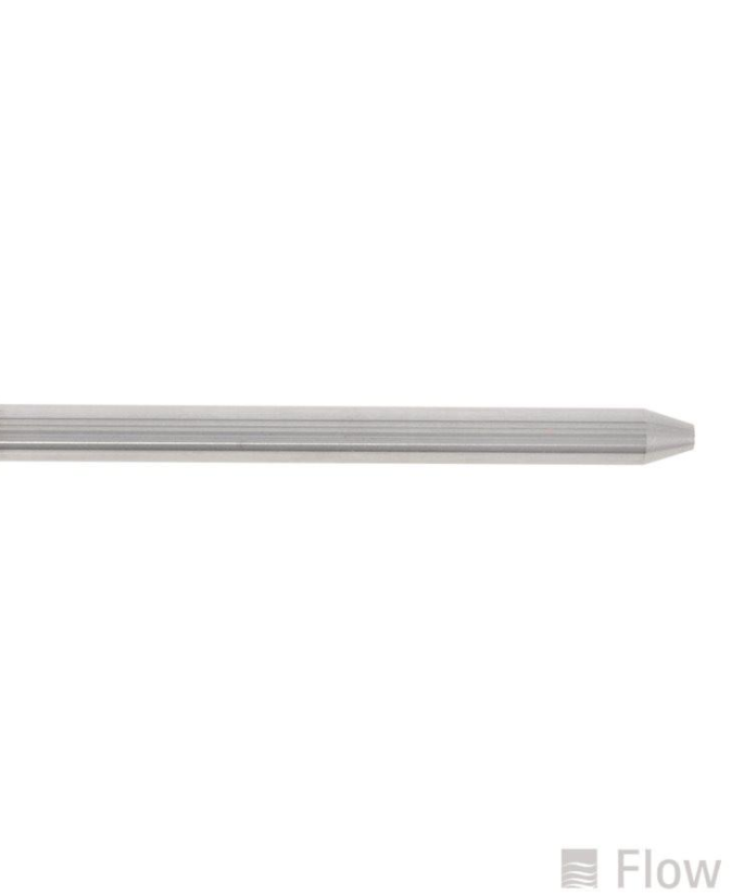 SHAPE Mixing Tube Trimline