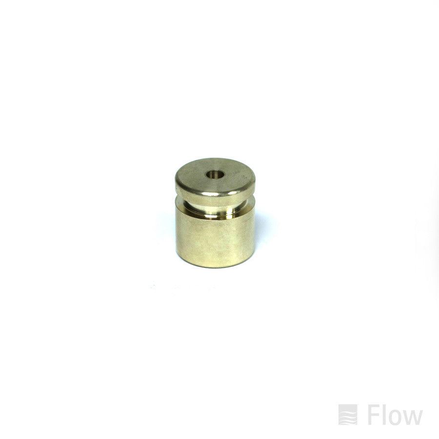 87K Bleed-down Valve Actuator