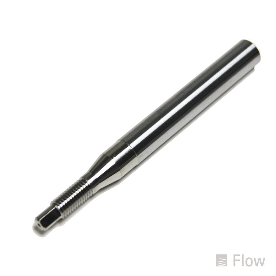 Pressure Control Valve Plunger; Eagle; .366"