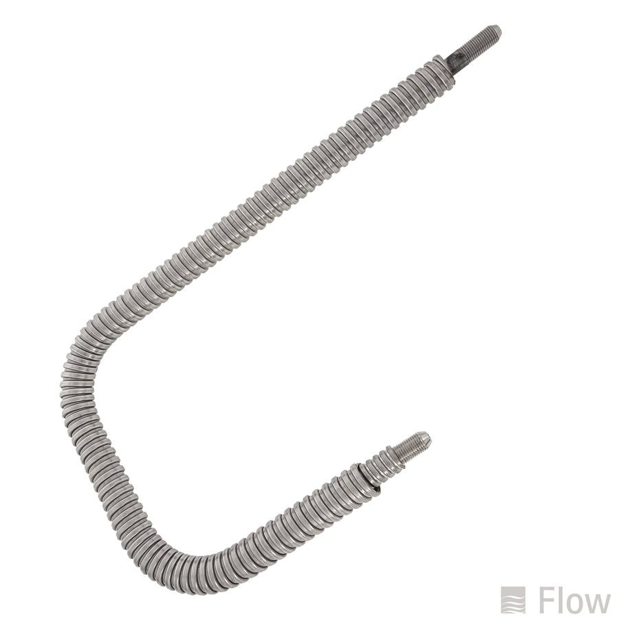 Tube Assembly For 87K Right Hand Side 25XQ