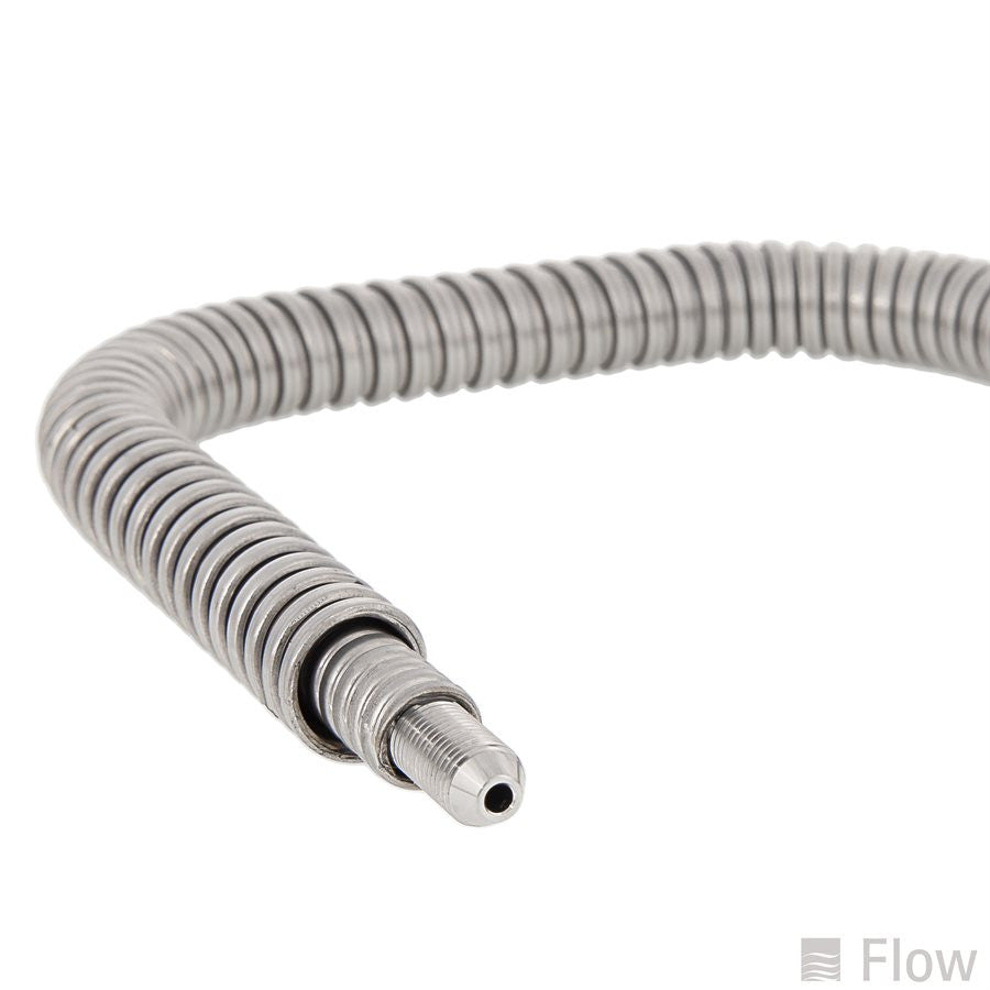 Tube Assembly For 87K Right Hand Side 25XQ