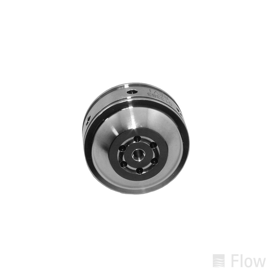 55K Eagle Check Valve Body