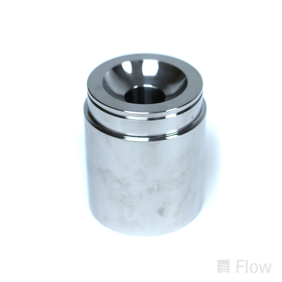 High-pressure Cylinder