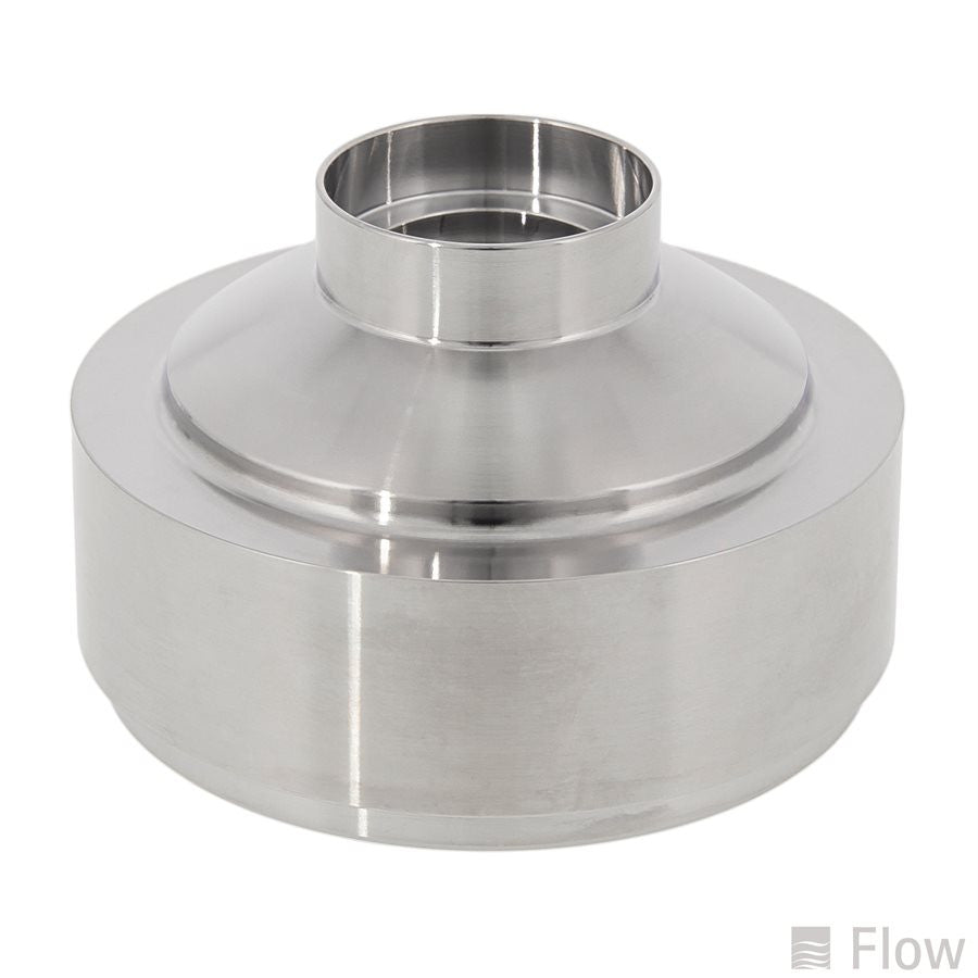Direct Drive Seal Carrier