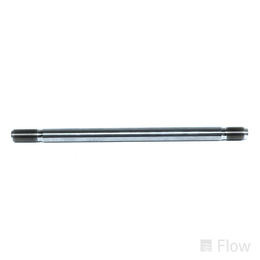 55K End Cap Tie Rod 15-5 SST (Husky®)