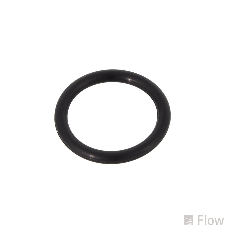 100K Bleed-down Valve Repair Kit
