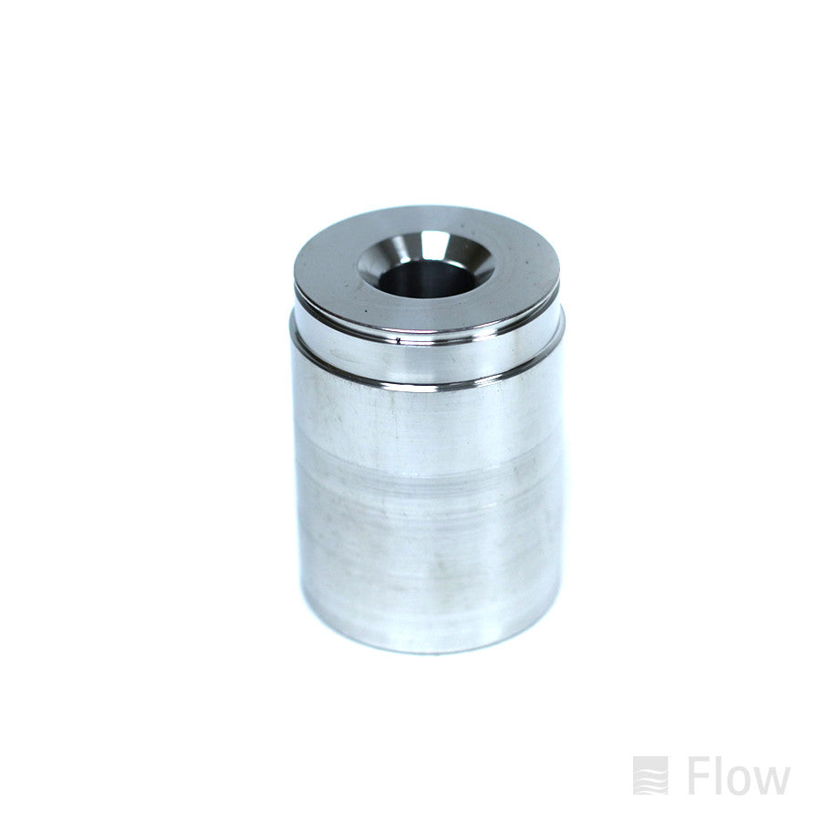 55K High-pressure Cylinder