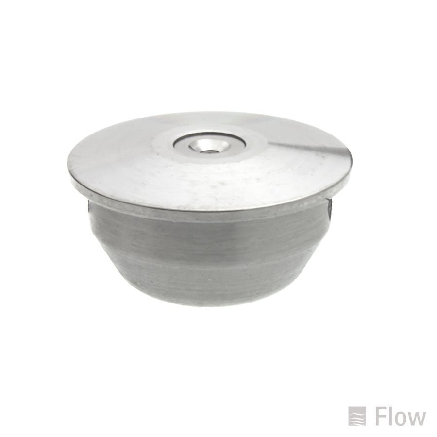 Duraflow® Diamond Orifice