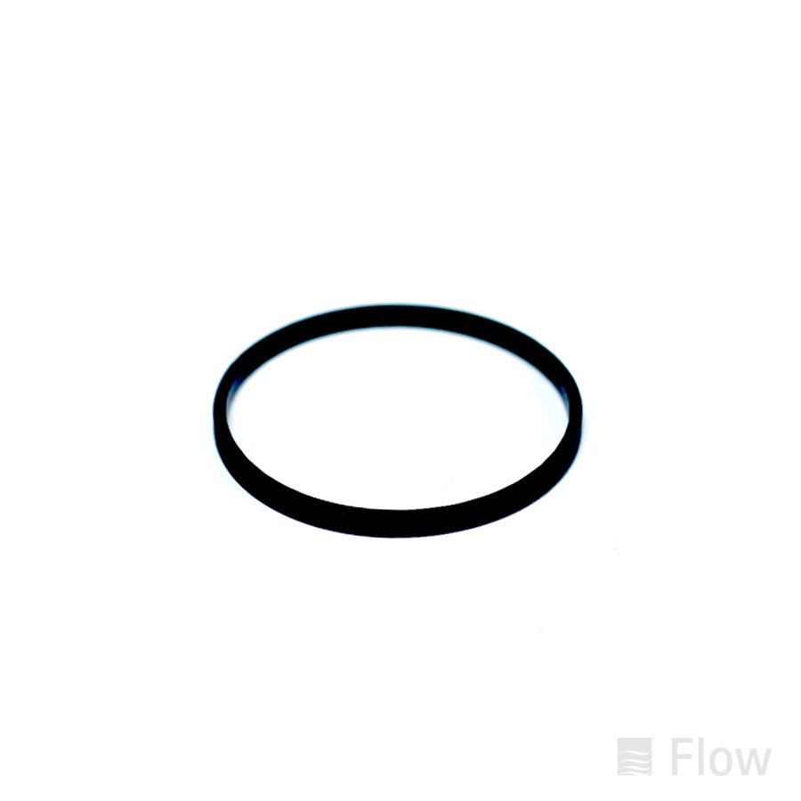 UHMW Tie Rod Spacer Ring