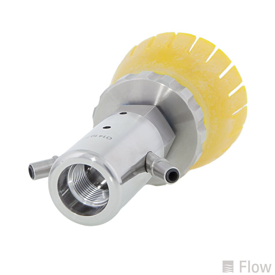 60K Cutting Head Assembly