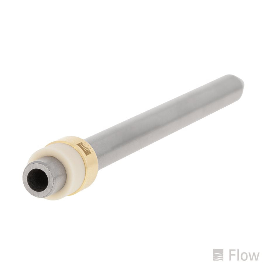 Paser® ECL/Paser® 4 Premium Mixing Tube alternate angle