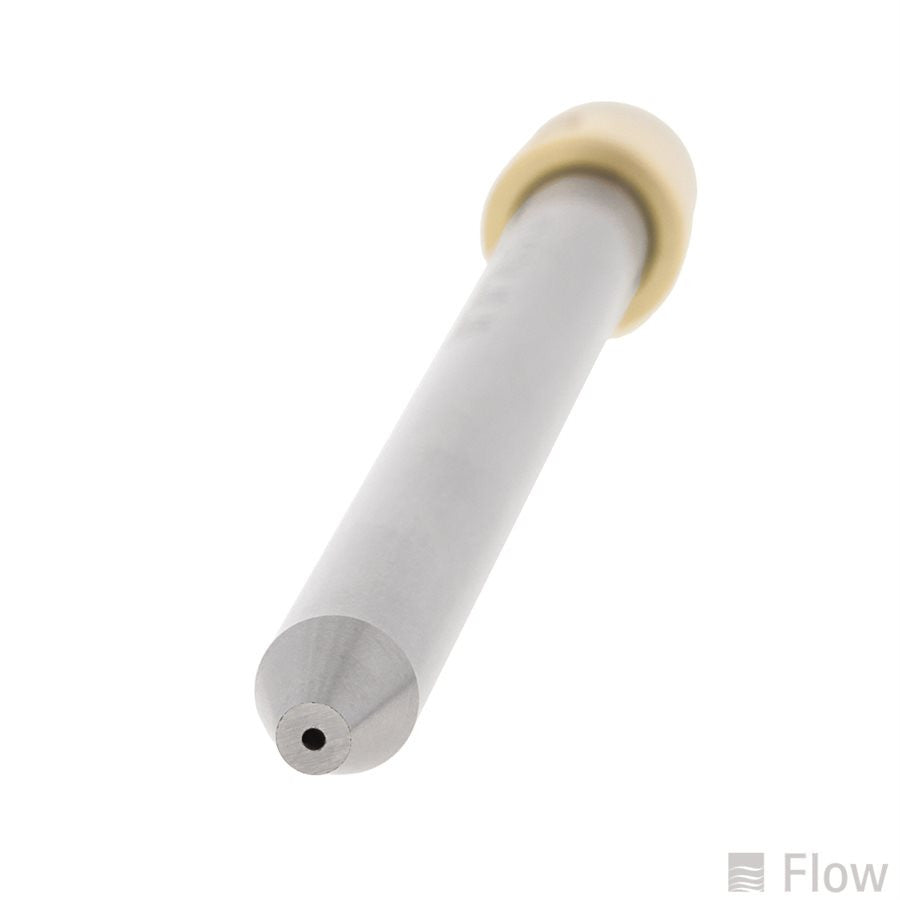 Paser® ECL/Paser® 4 Premium Mixing Tube Opening
