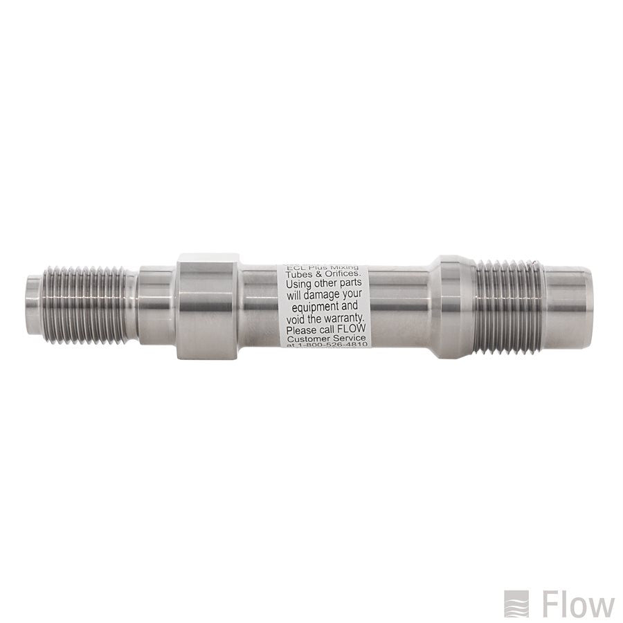 genuine flow parts - 60k paser ecl plus nozzle body – Flow Parts