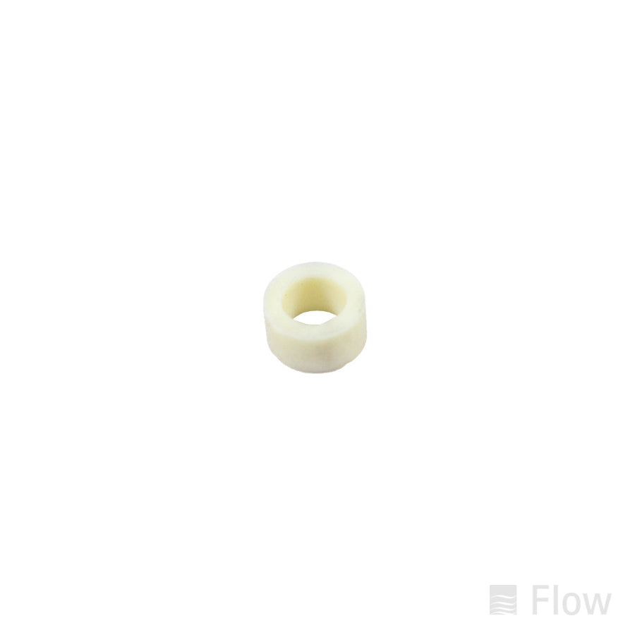Mixing Tube Collar